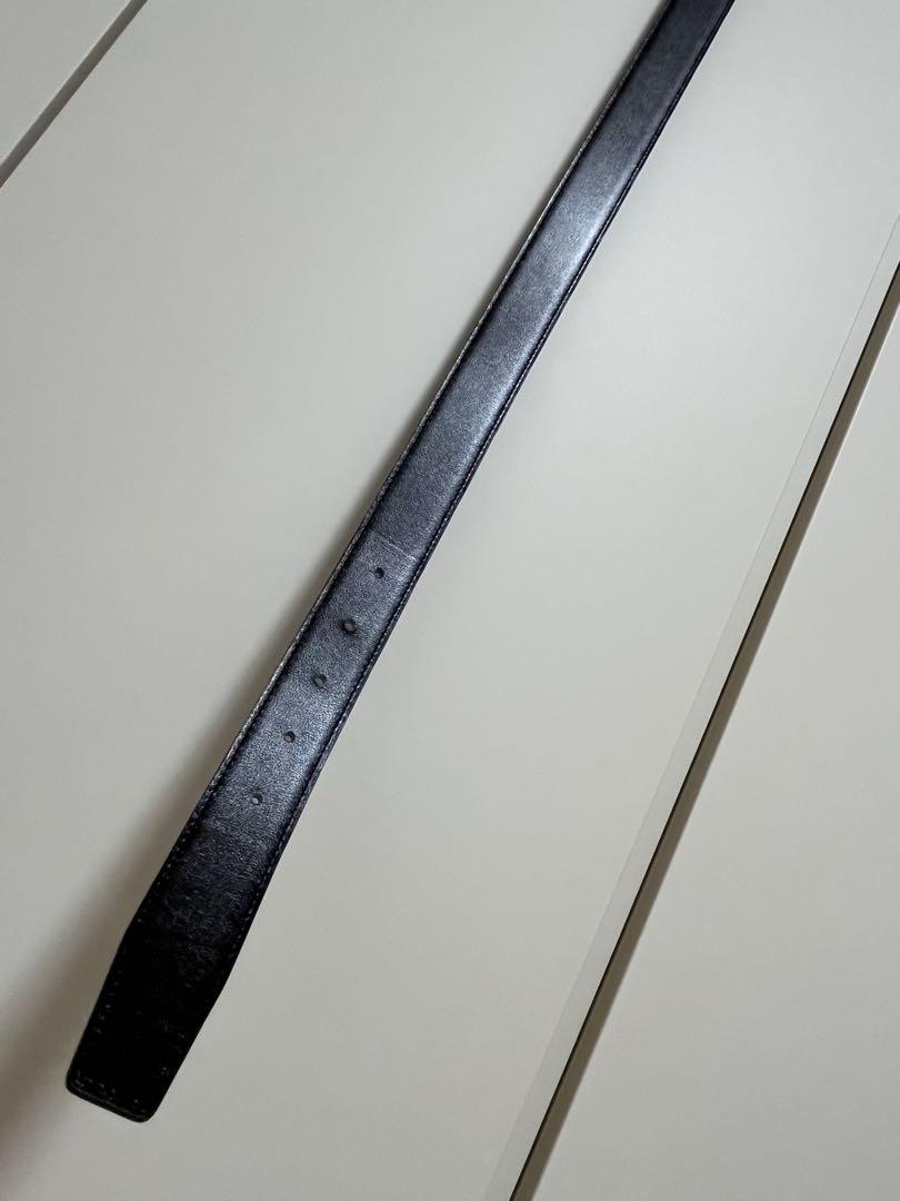 エルメス