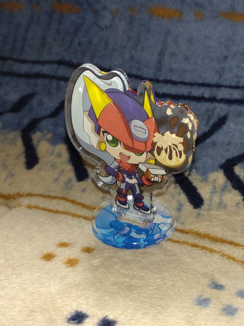 戦姫絶唱シンフォギアXV BIGアクリルスタンド 暁切歌 小悪魔