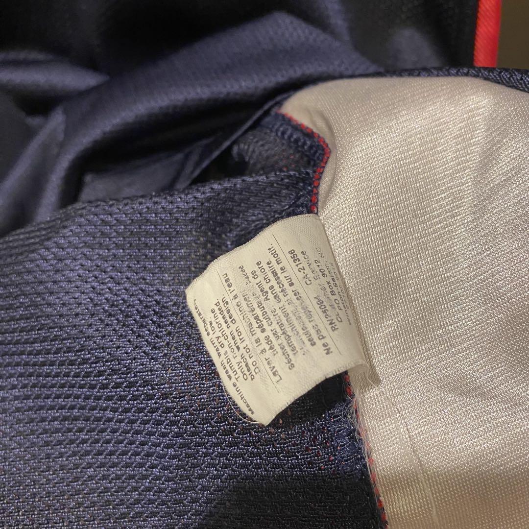 Champion バスケタンク シドニー五輪ドリームチーム 44