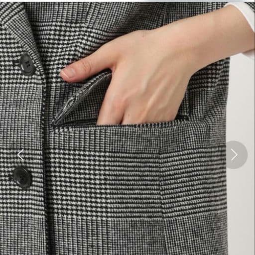 JOURNALSTANDARDrelume