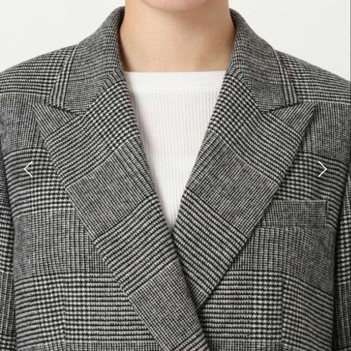 JOURNALSTANDARDrelume