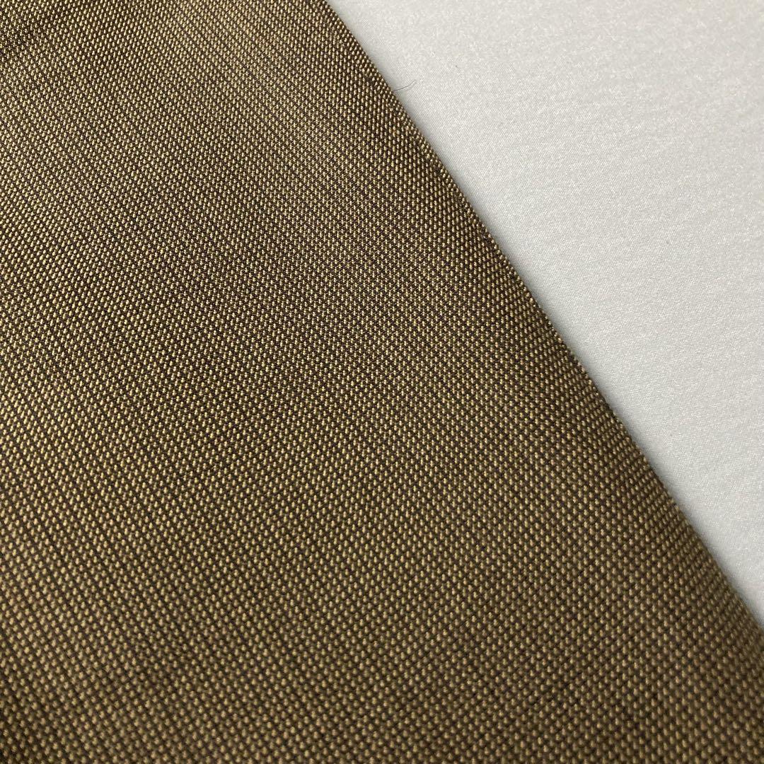 PolobyRalphLaurenラルフUSA製ツーインタックコットンスラックス