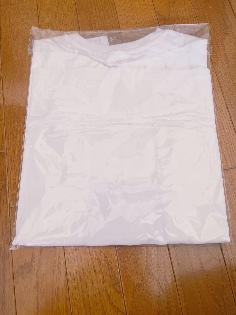 【未開封】ロサンゼルス・ドジャース Tシャツ