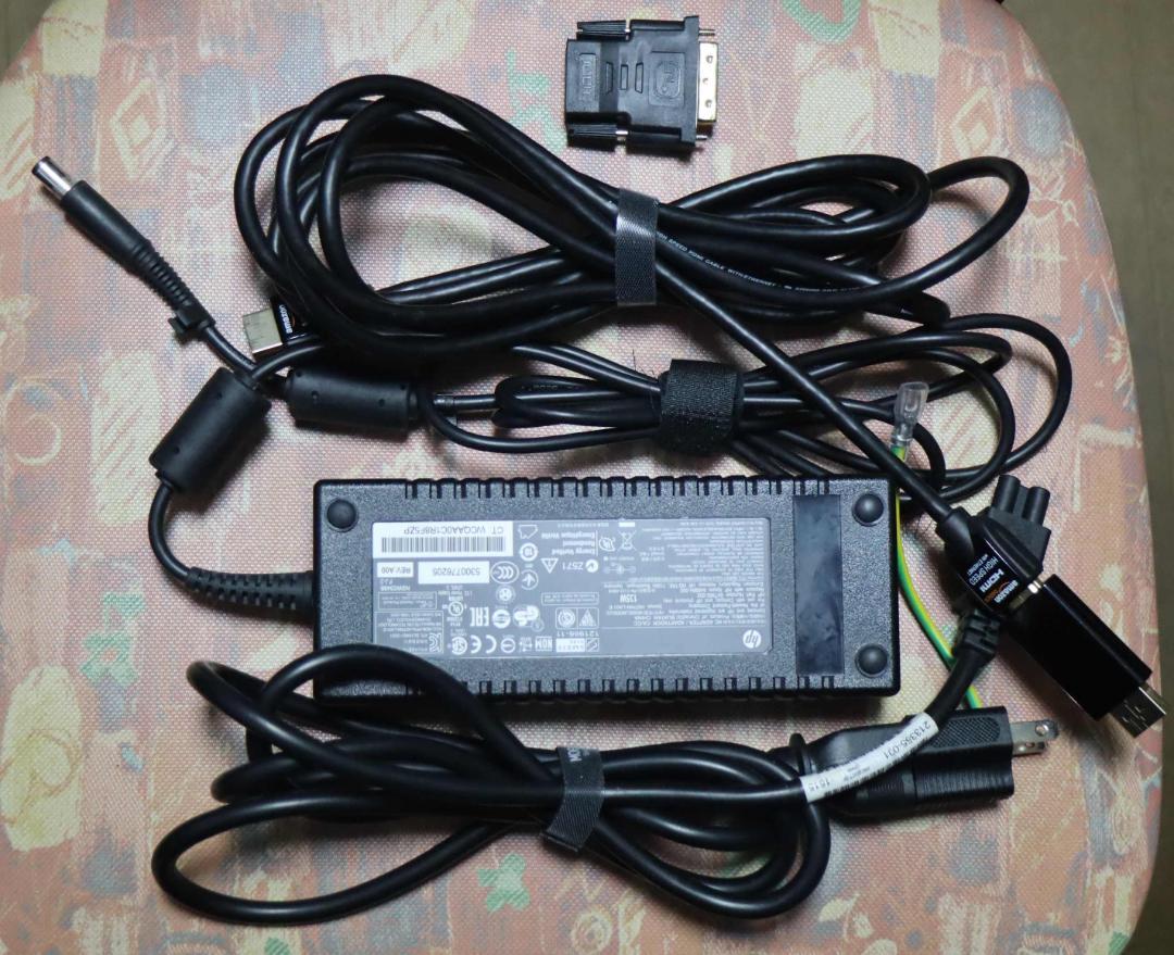 値下げ HPElite Desk800 i3-4160 8GB SSD256GB