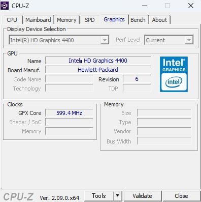 値下げ HPElite Desk800 i3-4160 8GB SSD256GB