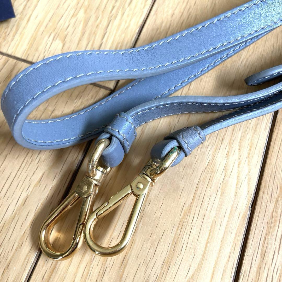 プラダ　PRADA ハンドバッグ