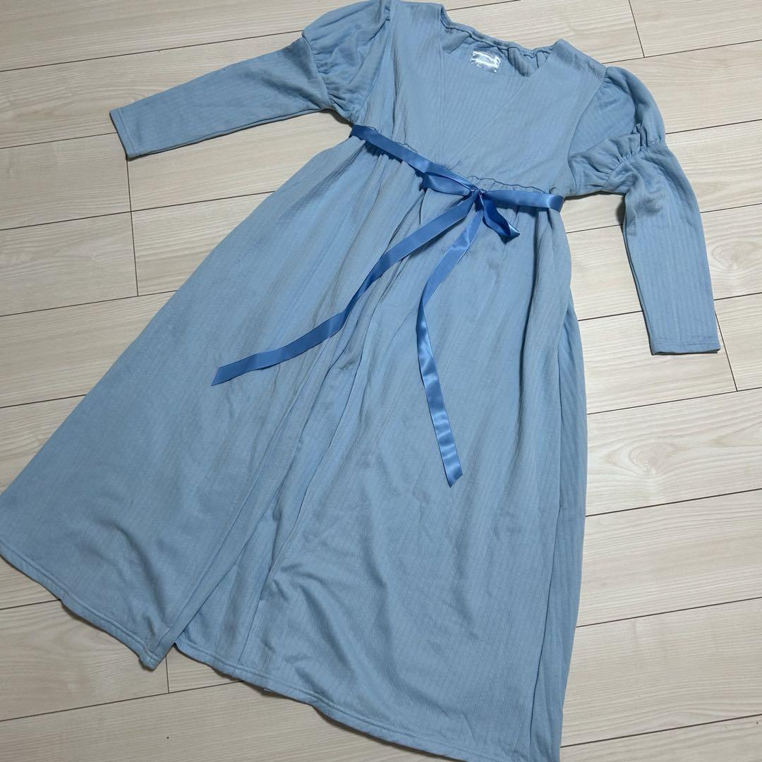 新品 LL ディズニー ちはる ウェンディ ルームウェア しまむら 新品 LL ディズニー ちはる ウェンディ ルームウェア しまむら