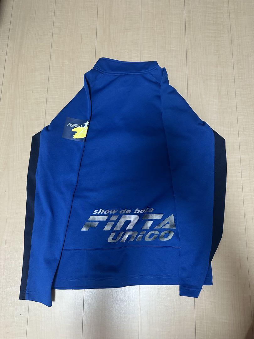 横山さん専用