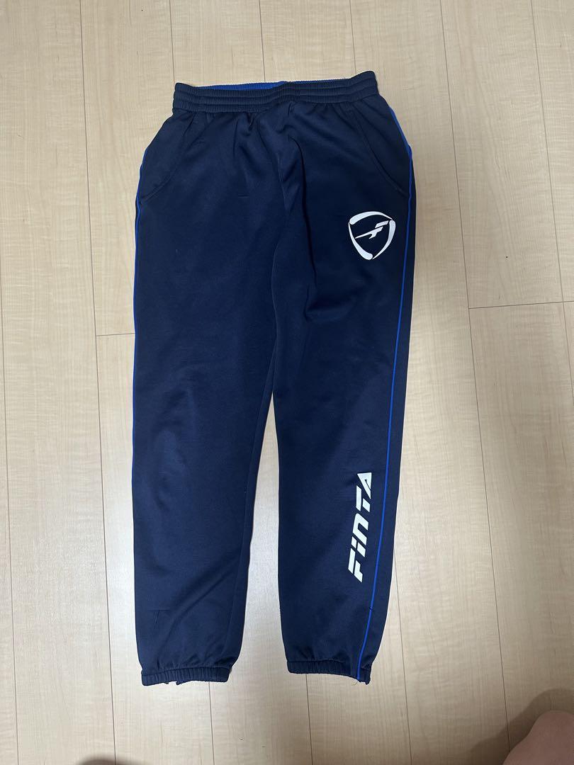 横山さん専用
