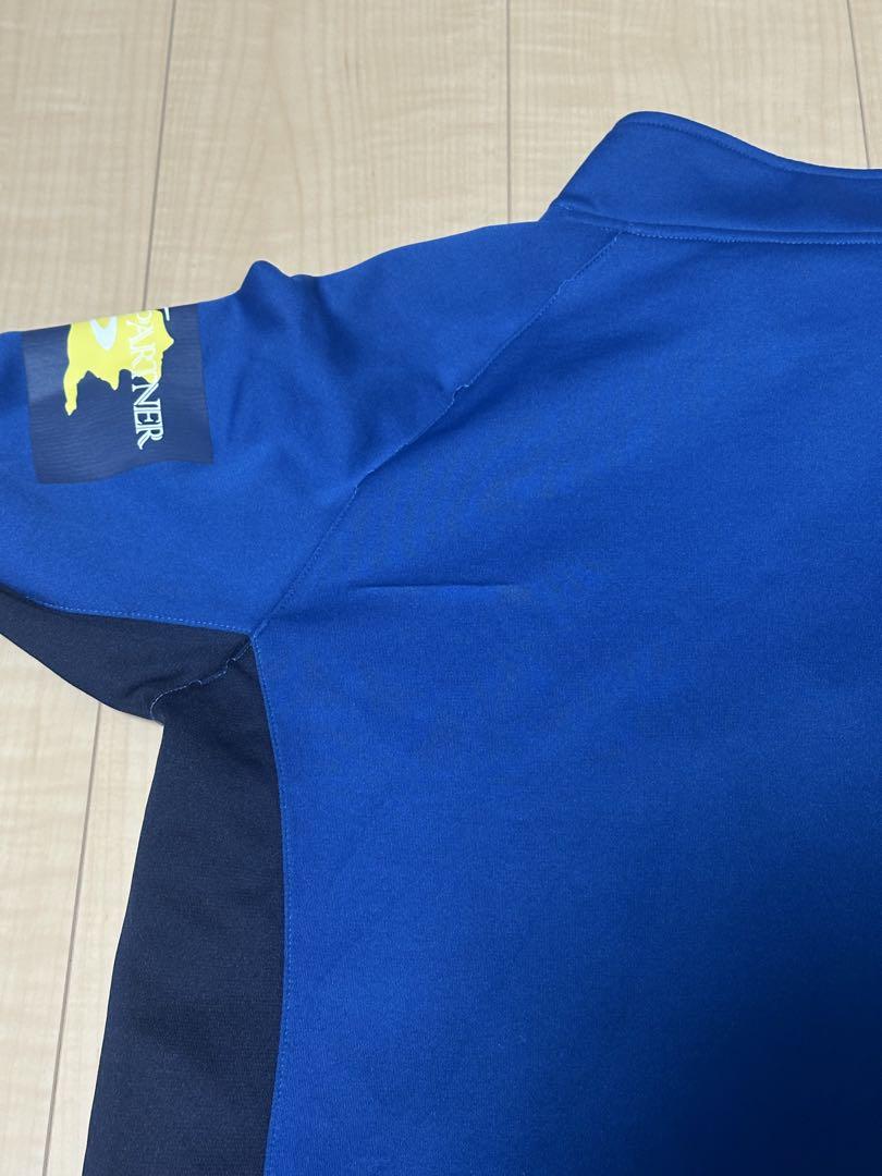横山さん専用