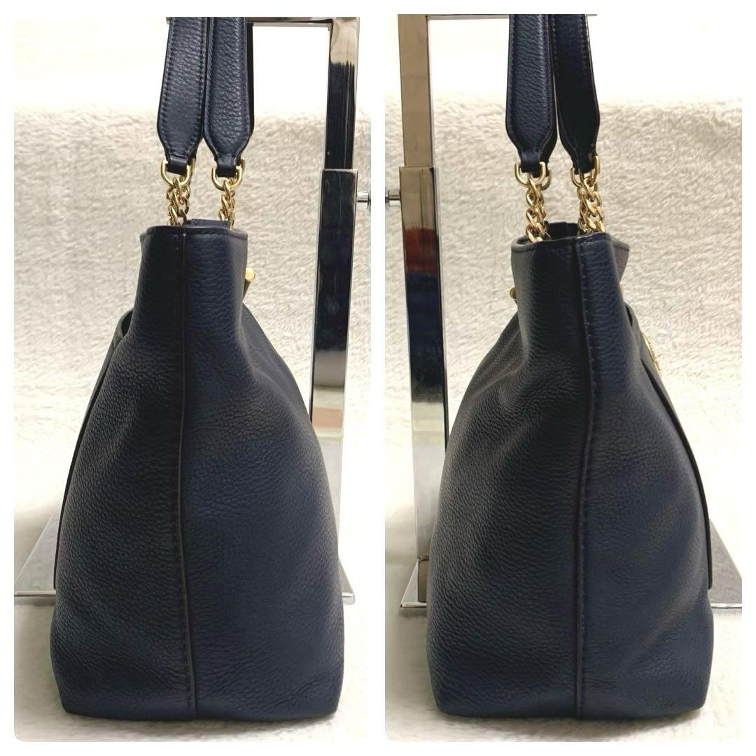 ✨美品✨トリーバーチ チェルシー ハンドバッグ 2way オール