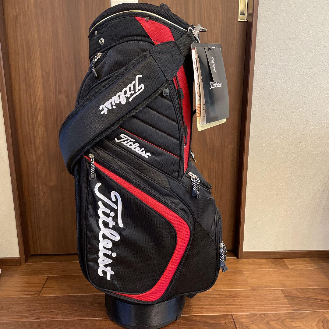 ブラック系【2021正規激安】 タイトリスト Titleist キャディバッグ キャディーバッグ ゴルフバッグ バッグ スポーツ・レジャーブラック系¥14,184-jkkniu.edu.bd ブラック系【2021正規激安】 タイトリスト Titleist キャディバッグ キャディーバッグ ゴルフバッグ バッグ スポーツ・レジャーブラック系¥14,184-jkkniu.edu.bd