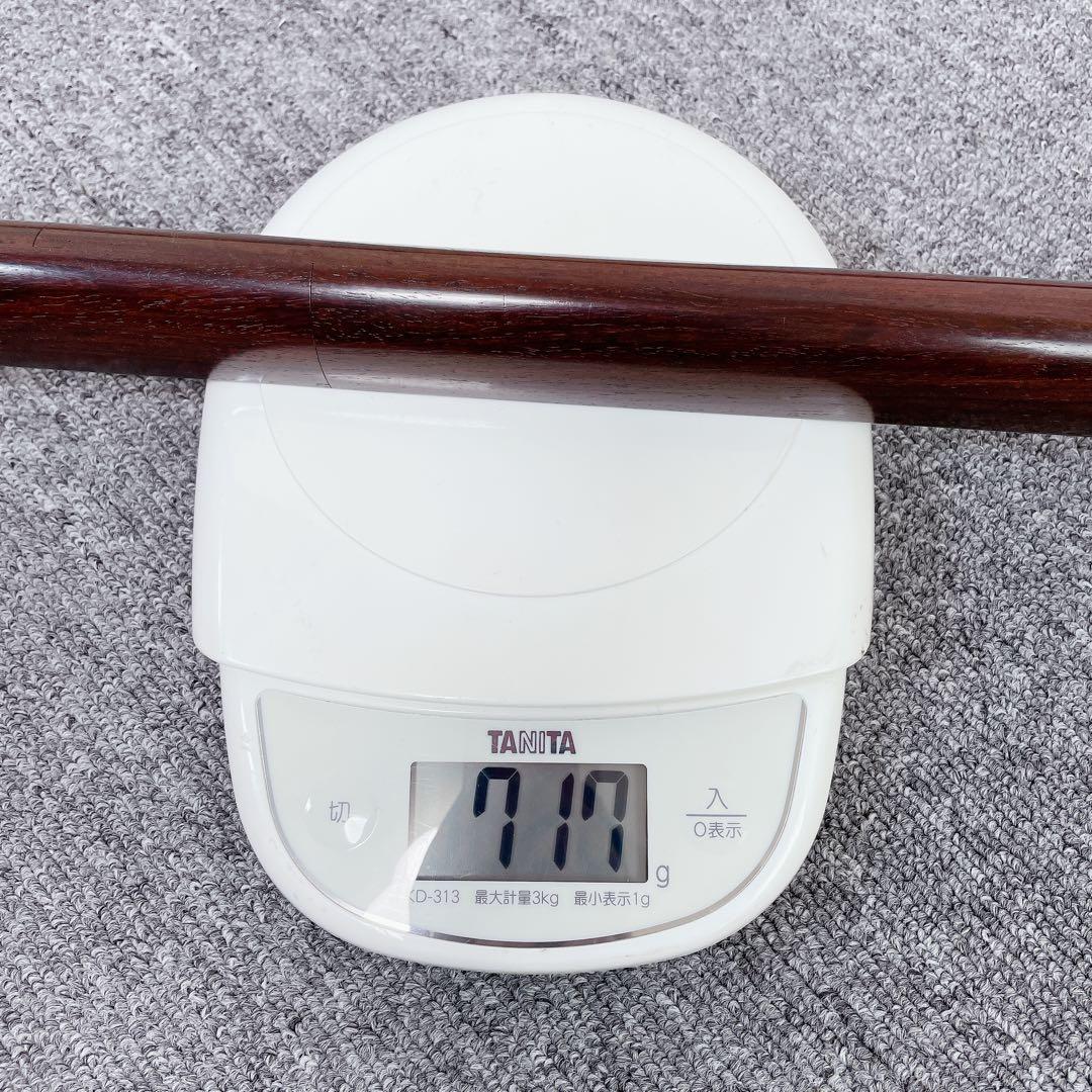 三味線 細棹 金細 トチ紅木 一本溝 綾杉彫り胴 K9 和楽器 三味線 細棹 金細 トチ紅木 一本溝 綾杉彫り胴 K9 和楽器