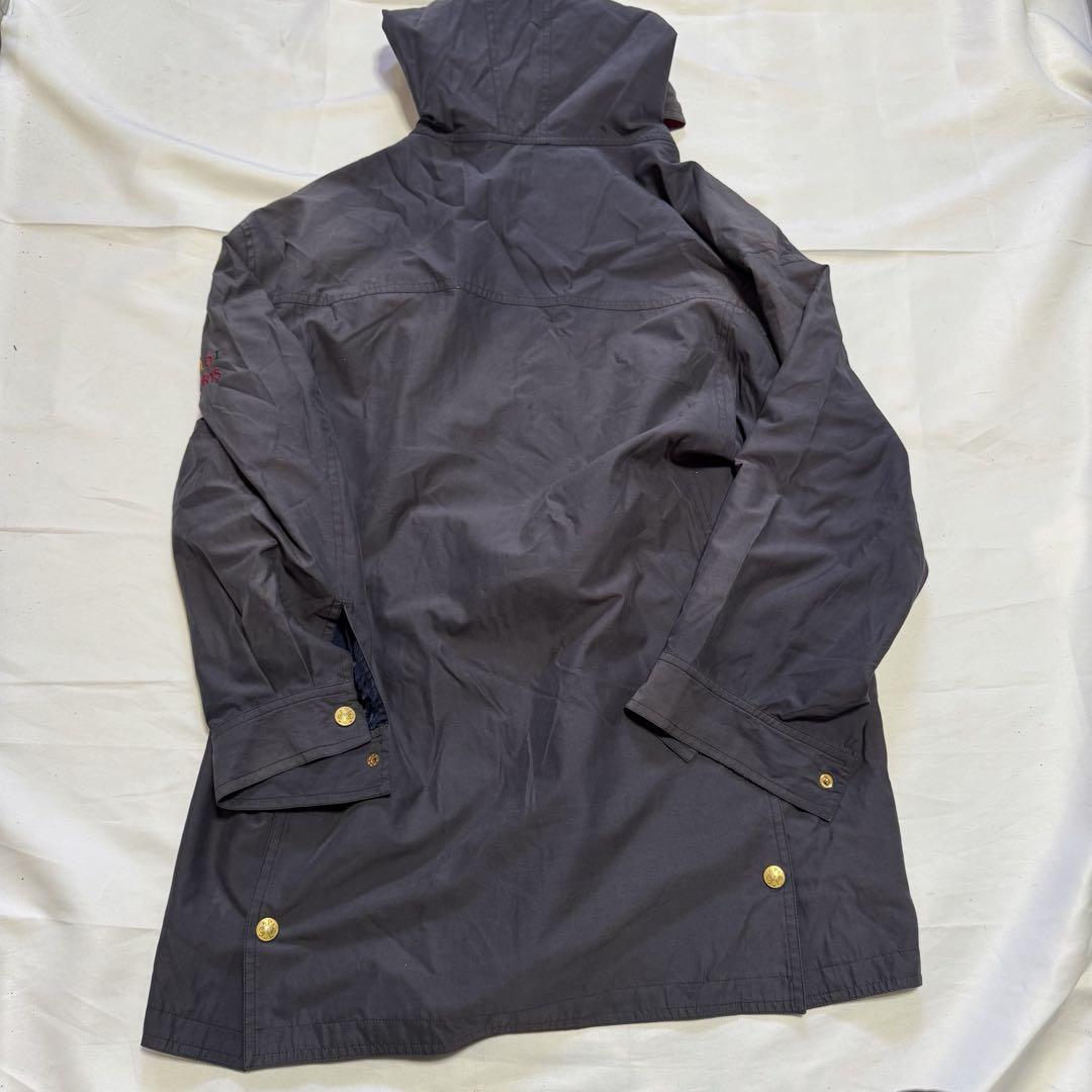 Christian Dior カバーオール ジャケット Dior SPORTS - メルカリ