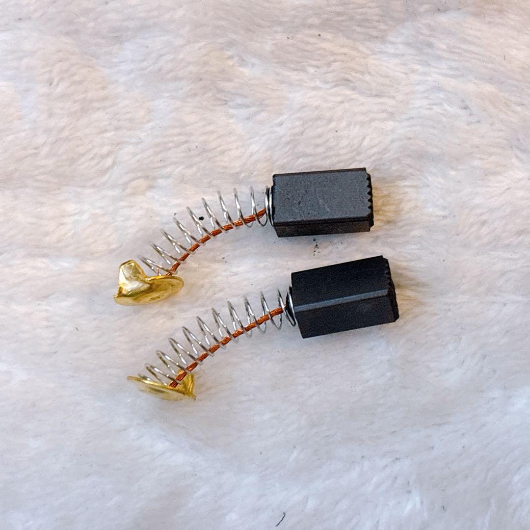 ハンマードリル 電動ハンマドリル 1500W 強力 100V コード式