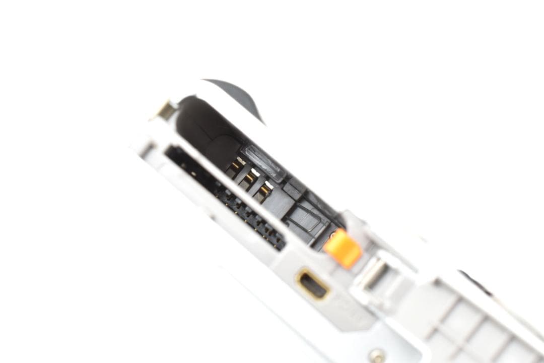 ■ 美品 ■ペンタックス PENTAX Optio I-10 クラシックシルバー ■ 美品 ■ペンタックス PENTAX Optio I-10 クラシックシルバー