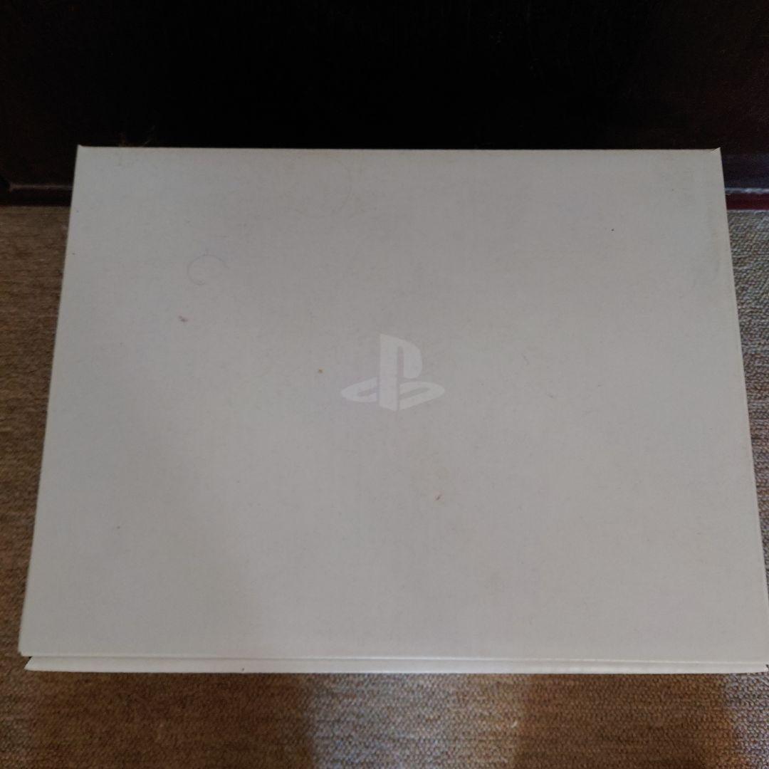 その他 PlayStation VR