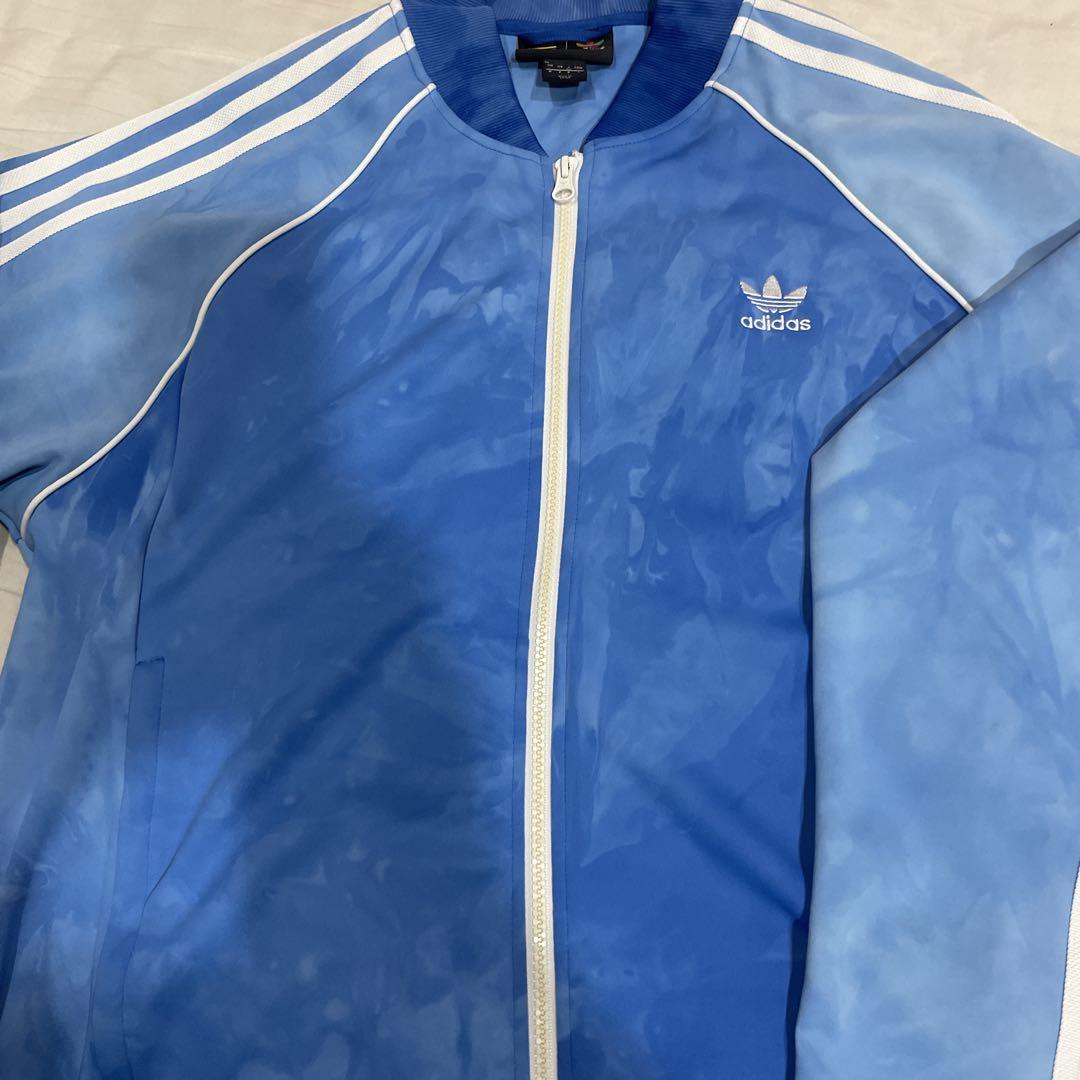 adidas×Pharrell Williams アディダスオリジナルス