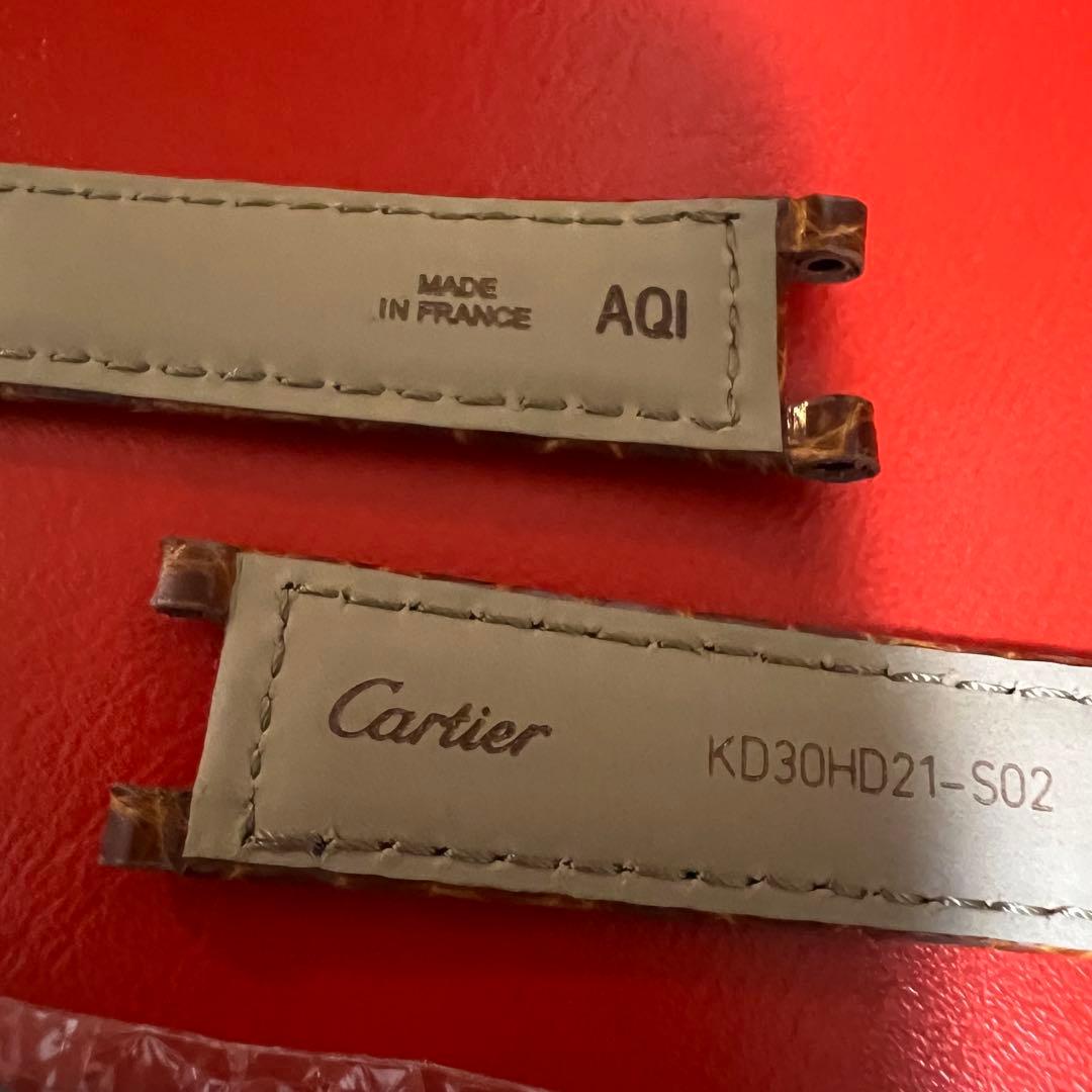 国内 cartier strapCartier