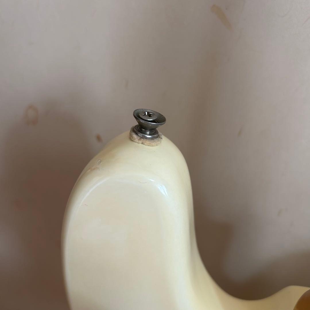 希少】Tandem エレキベース PJタイプ ベースandアンプ