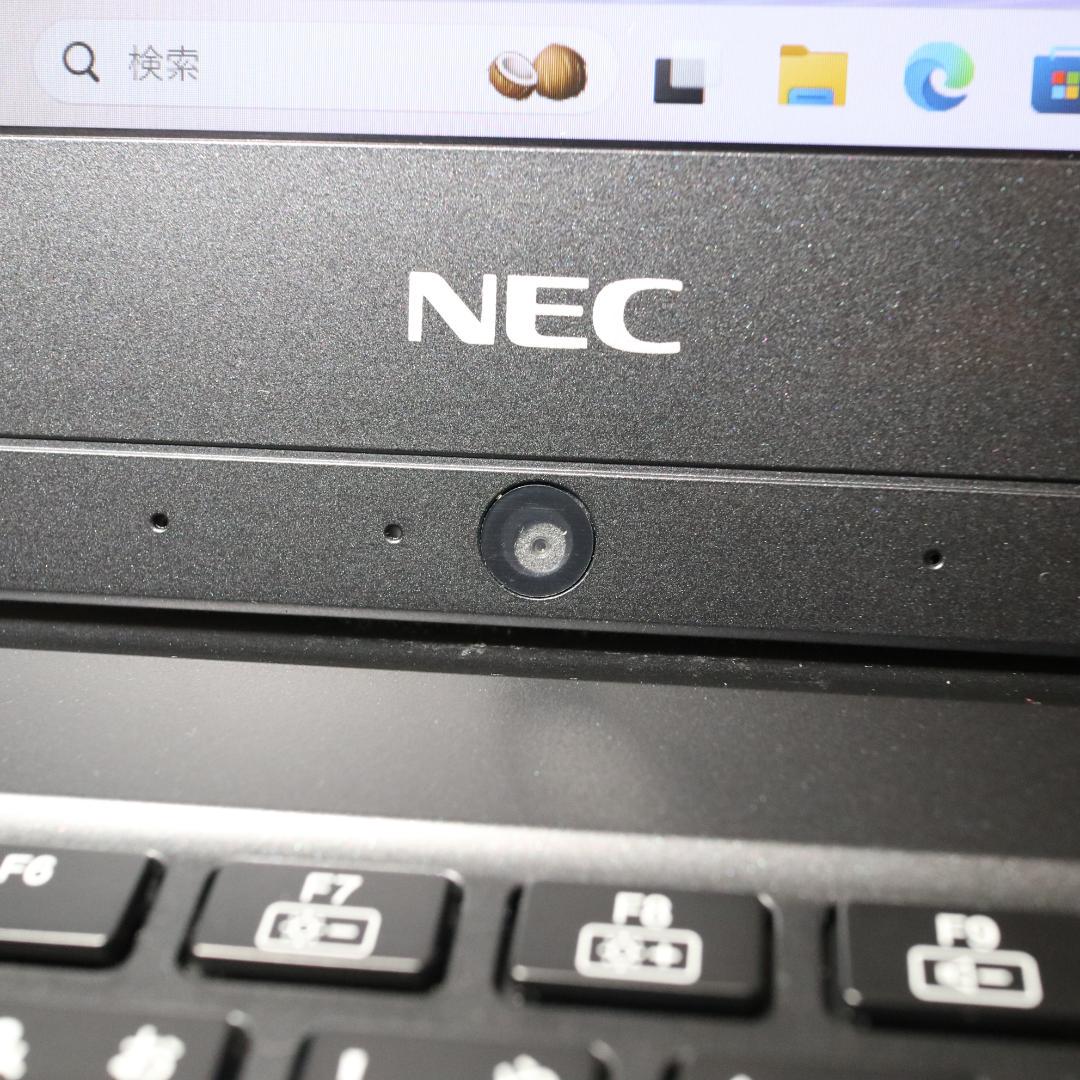 小型軽量Win11公式対応8世代Corei5/メ8G/SSD/無線/TypeC 小型軽量Win11高性能8世代Corei5/SSD/メ8G/無線/カメラ/FHD