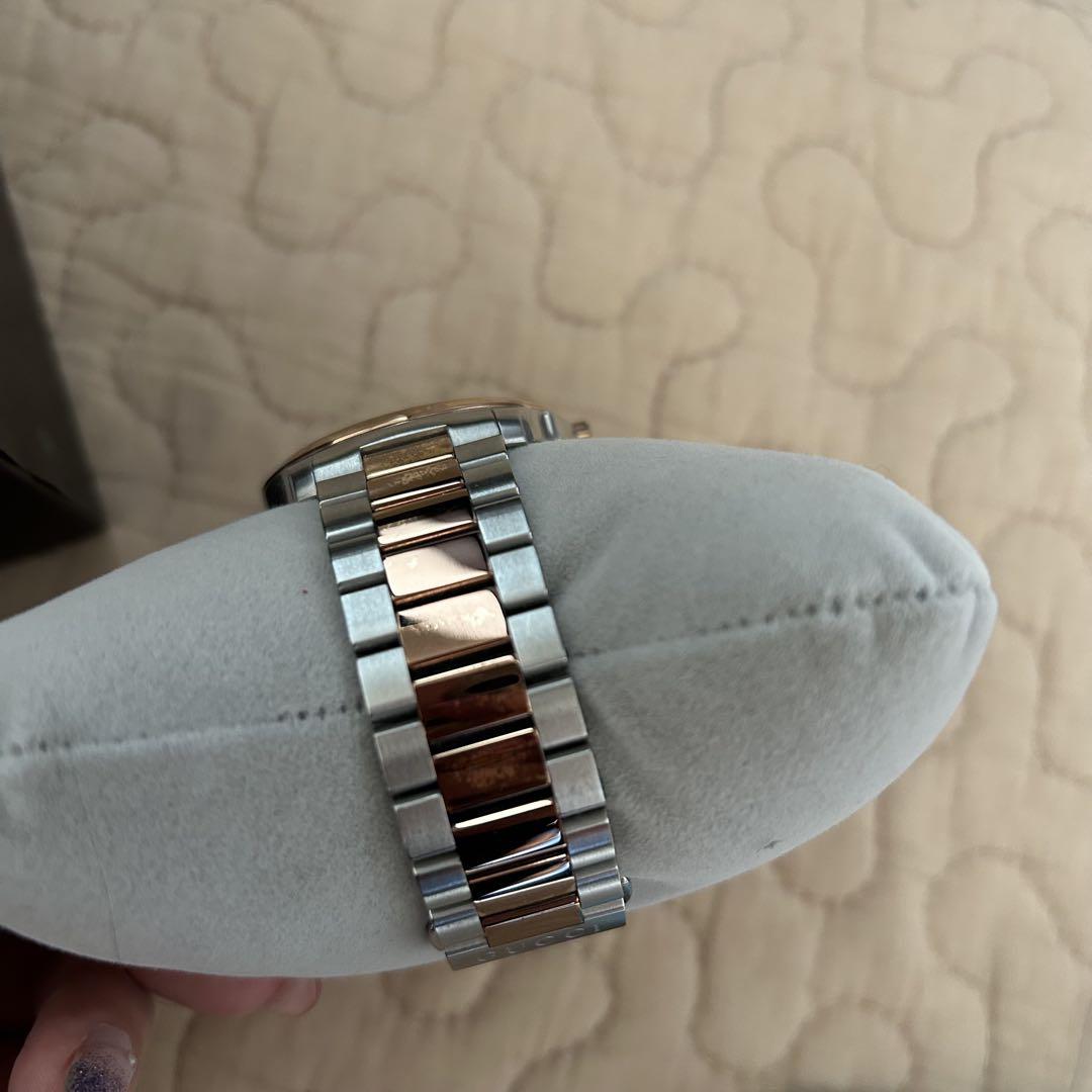 GUCCI(グッチ) Gタイムレス YA126447