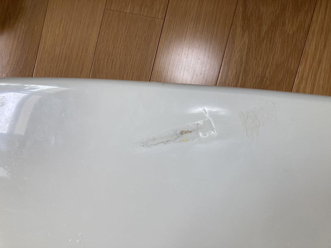 M10 ショートボード
