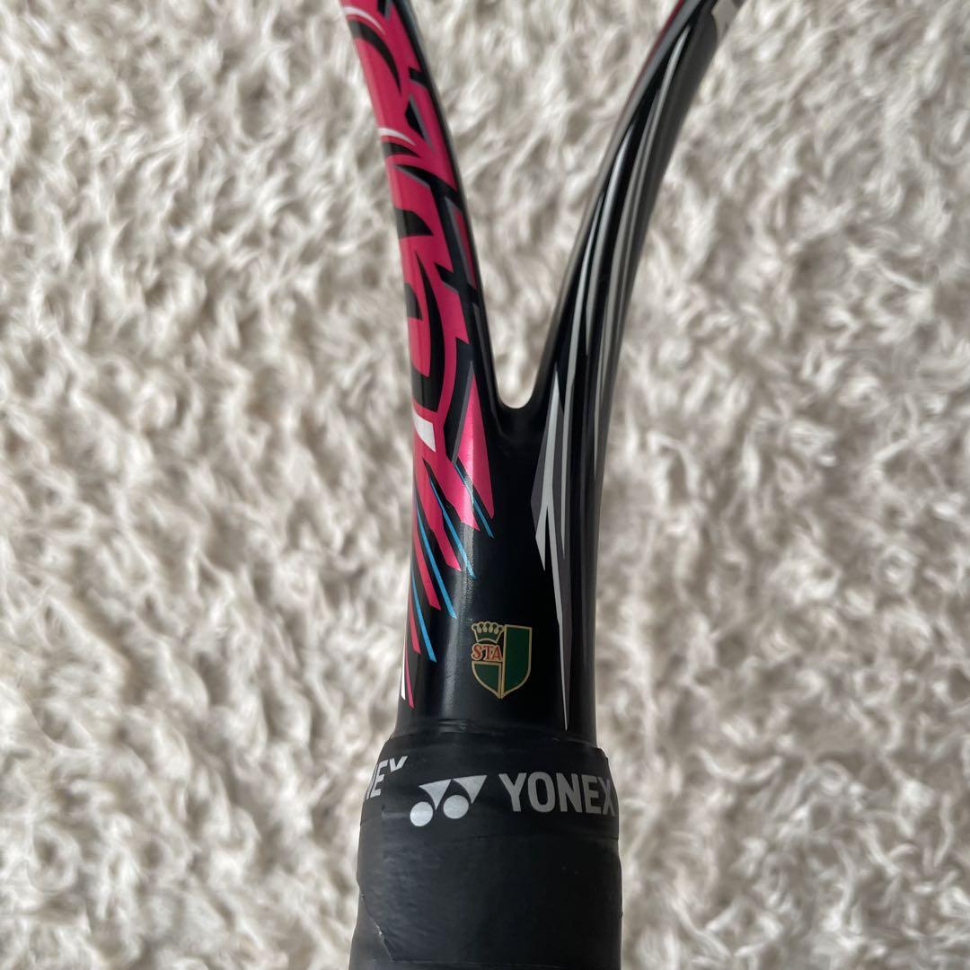 前衛用 MIZUNO SKUD01-R