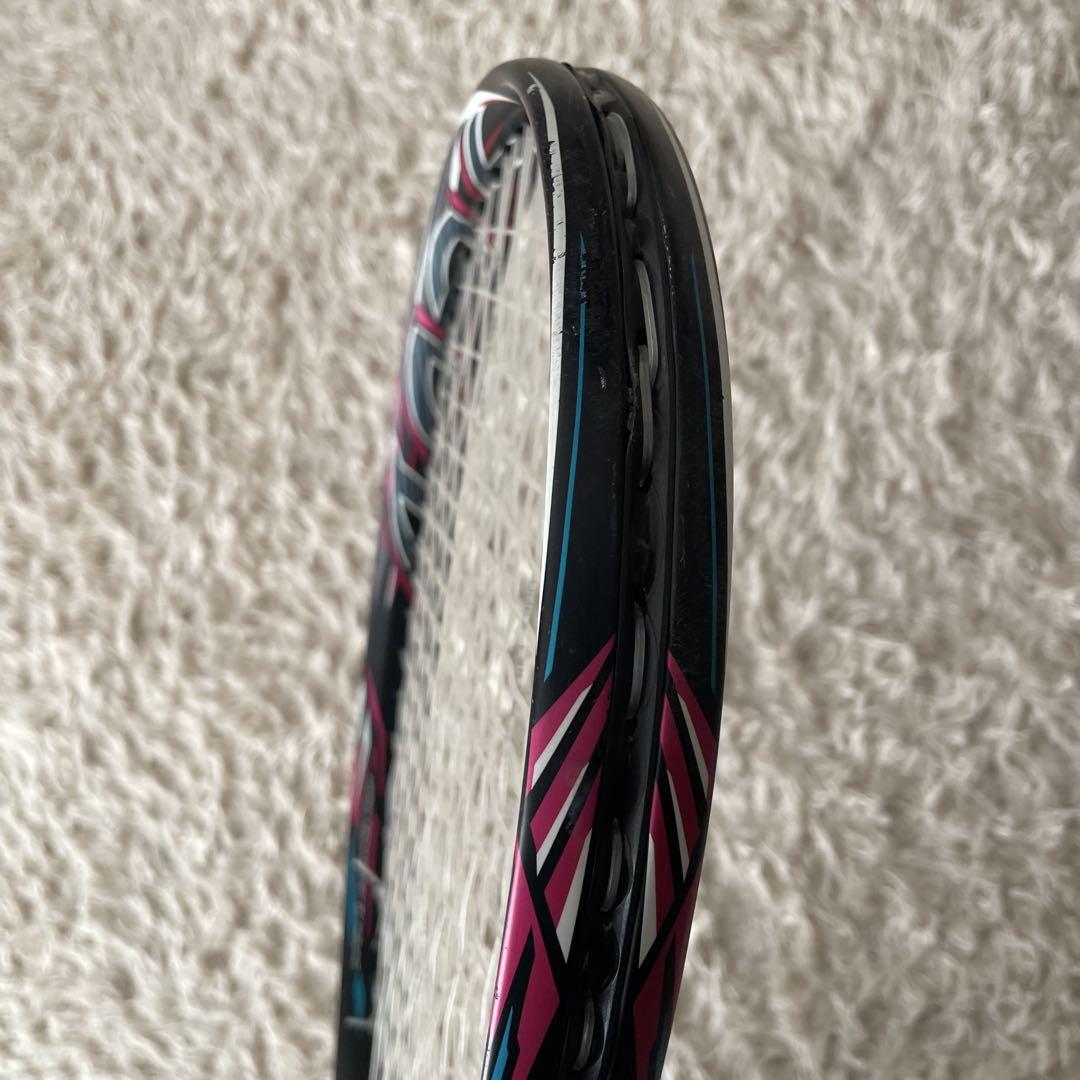 前衛用 MIZUNO SKUD01-R