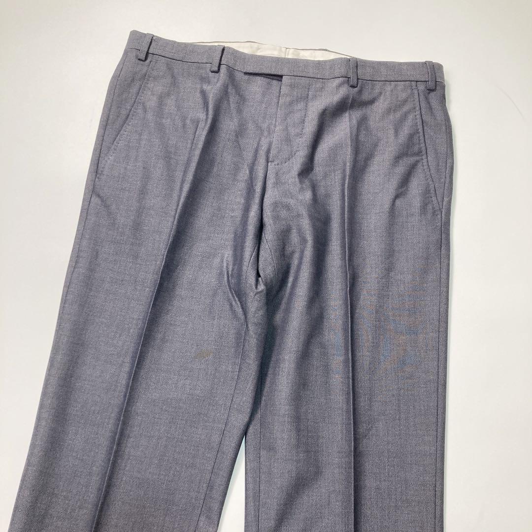 アルマーニ トラベルエッセンス SARTORIAL DECO スーツ 50