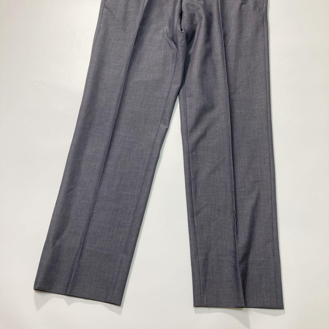 アルマーニ トラベルエッセンス SARTORIAL DECO スーツ 50