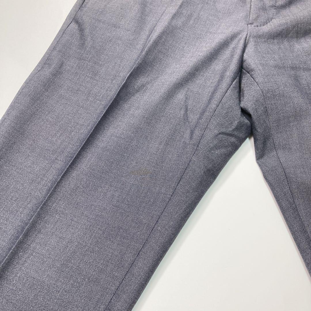アルマーニ トラベルエッセンス SARTORIAL DECO スーツ 50