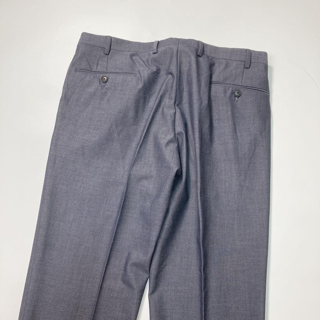 アルマーニ トラベルエッセンス SARTORIAL DECO スーツ 50