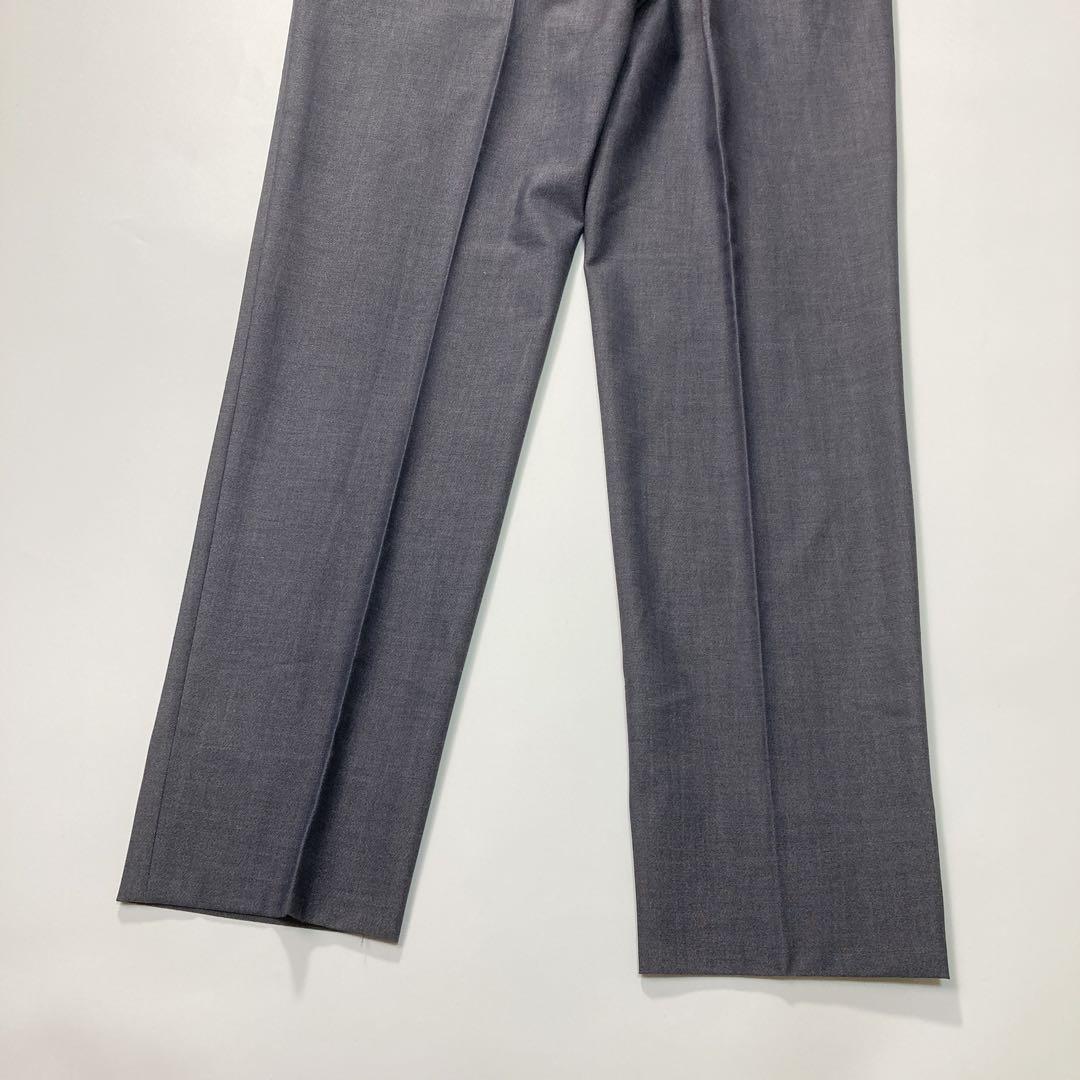 アルマーニ トラベルエッセンス SARTORIAL DECO スーツ 50