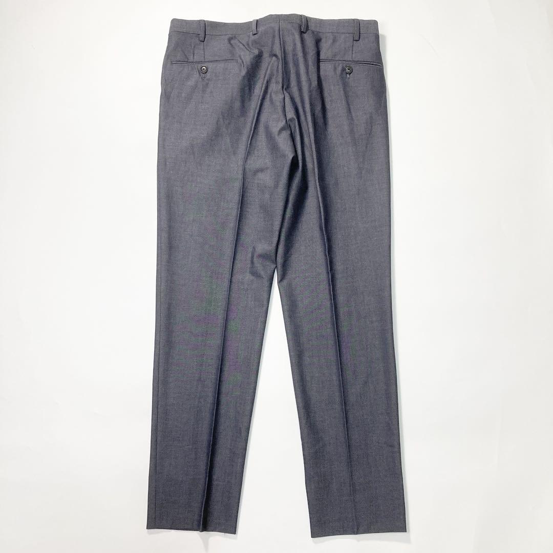 アルマーニ トラベルエッセンス SARTORIAL DECO スーツ 50