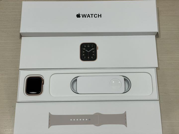 48%割引ホワイト系から厳選した ☆わかめ様専用☆Apple Watch SE GPS 40mm その他 家電・スマホ・カメラホワイト系-COMPUCENTER.PE 48%割引ホワイト系から厳選した ☆わかめ様専用☆Apple Watch SE GPS 40mm その他 家電・スマホ・カメラホワイト系-COMPUCENTER.PE