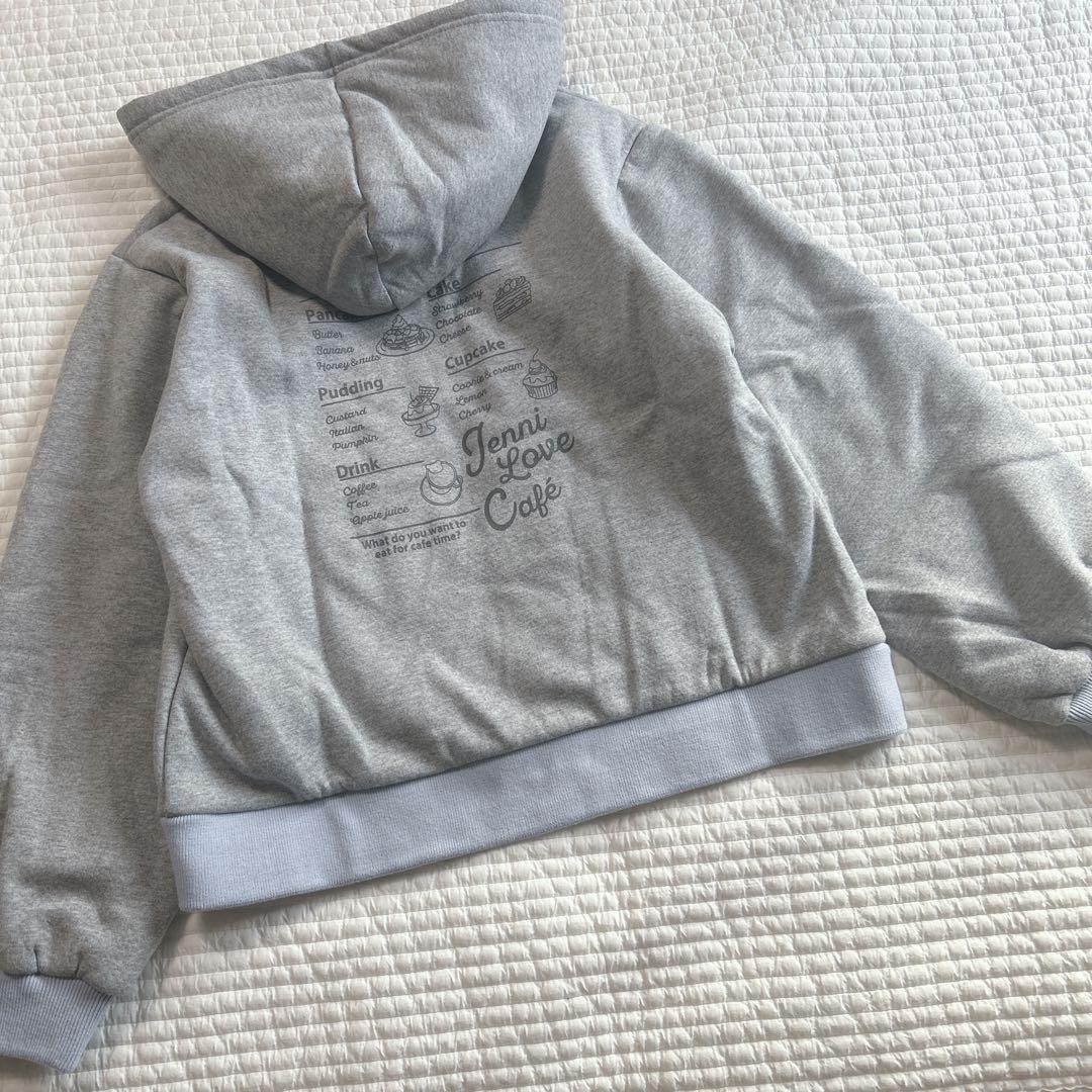 専用✧新品✧おまとめ2点 130/140