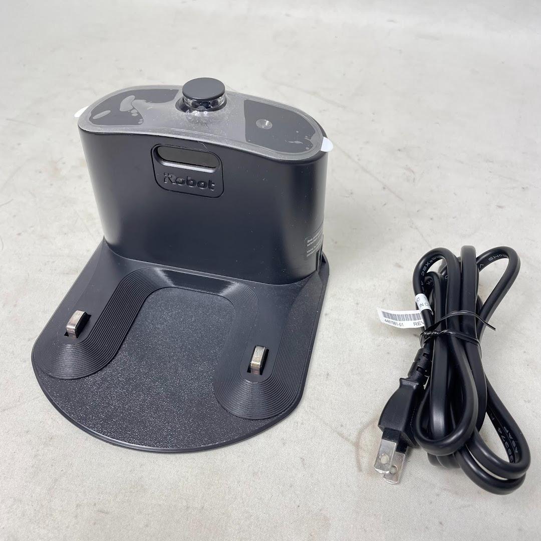 アイロボット iRobot Roomba ルンバ980 ロボット掃除機