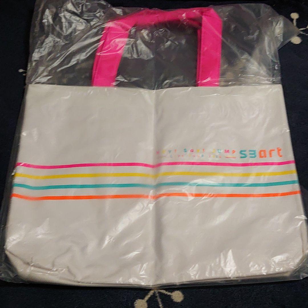 送料無料限定SALE ちーやんまん様専用 Pqyk7-m48444218553 正規品大得価