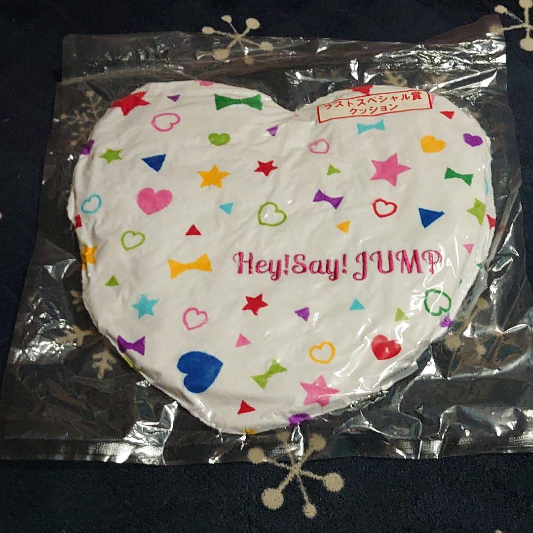 送料無料限定SALE ちーやんまん様専用 Pqyk7-m48444218553 正規品大得価
