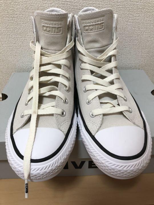 格安限定SALE コンバース cons ctas pro hi 7cVJm-m48444763224 converse コンズ 代引不可