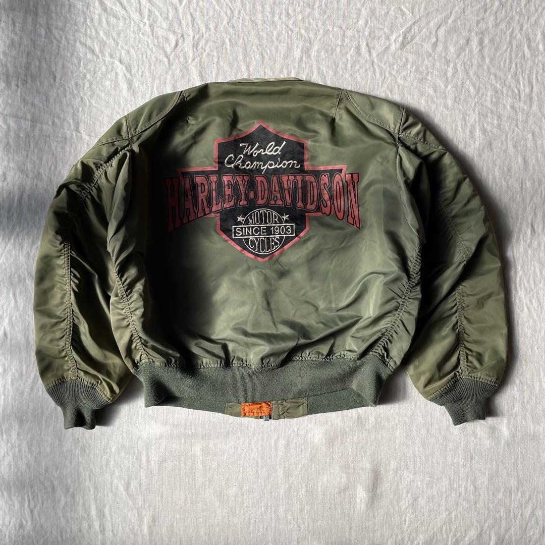90s