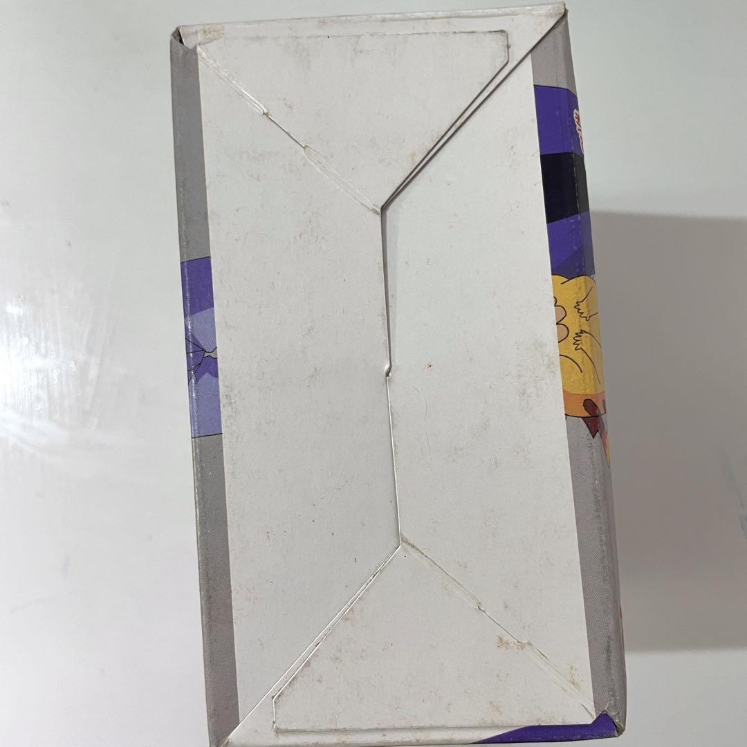 【1BOX75枚入】ポケットモンスター　バトメン　Cコード 1BOX75枚入】ポケットモンスター バトメン Cコード