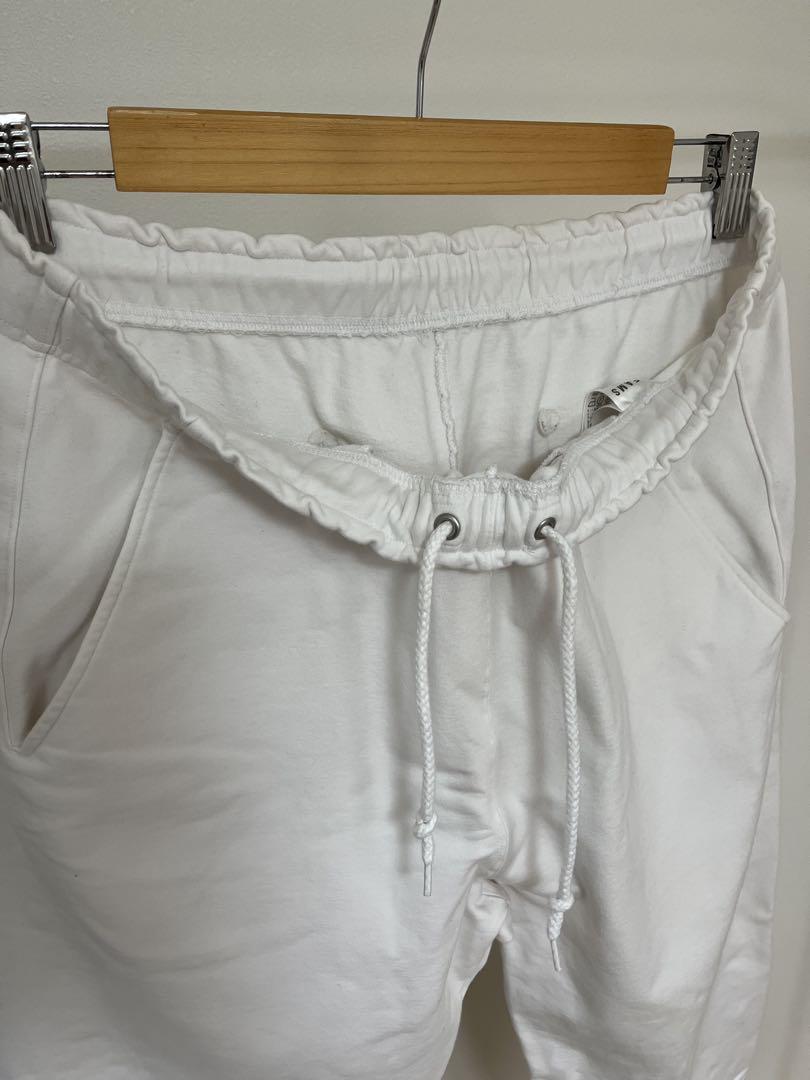 BEAMS スウェットパーカー パンツ セットアップ