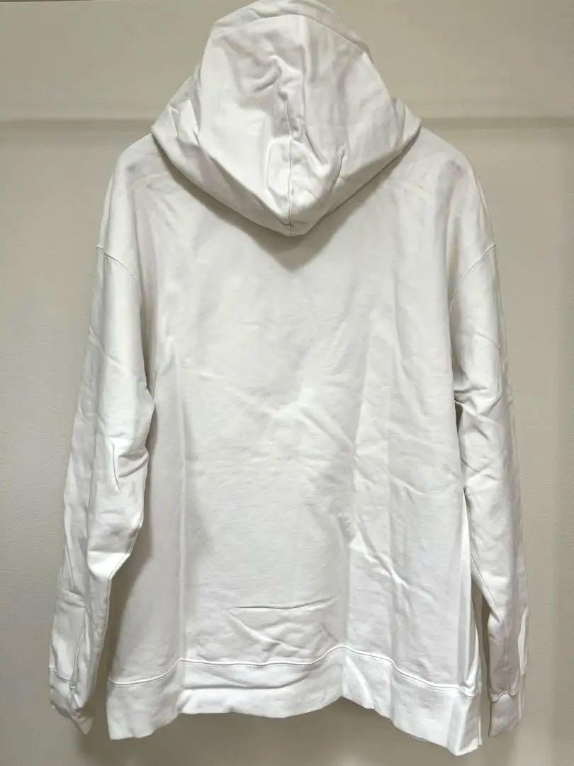 BEAMS スウェットパーカー パンツ セットアップ