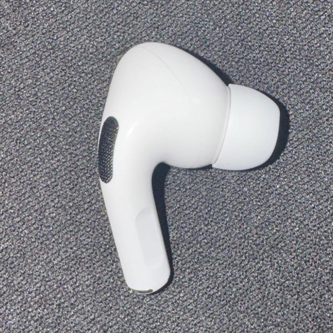 AirPods Pro エアーポッズプロ 第一世代 右イヤホンのみ　A2083