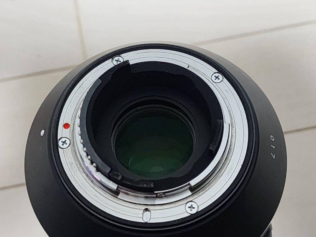 sigma