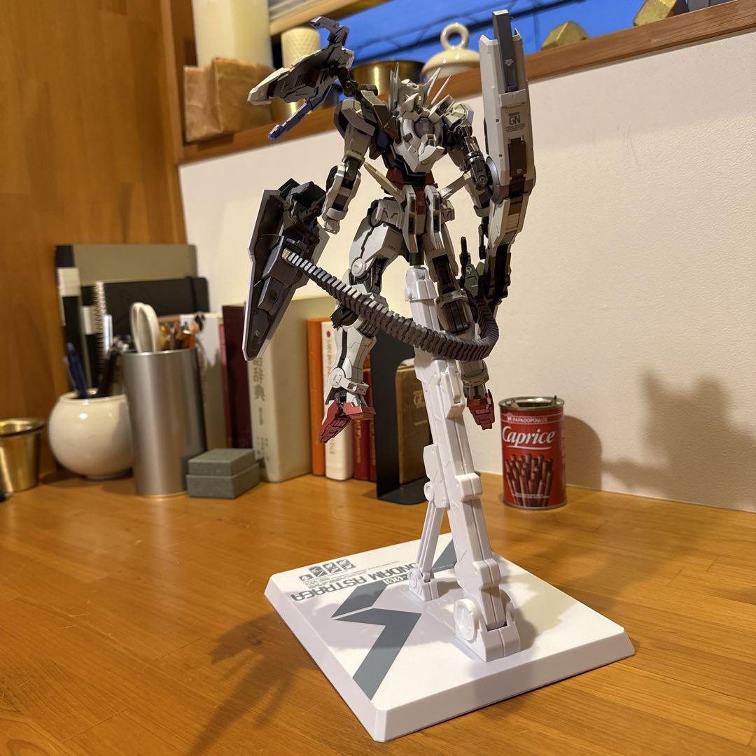 プロト