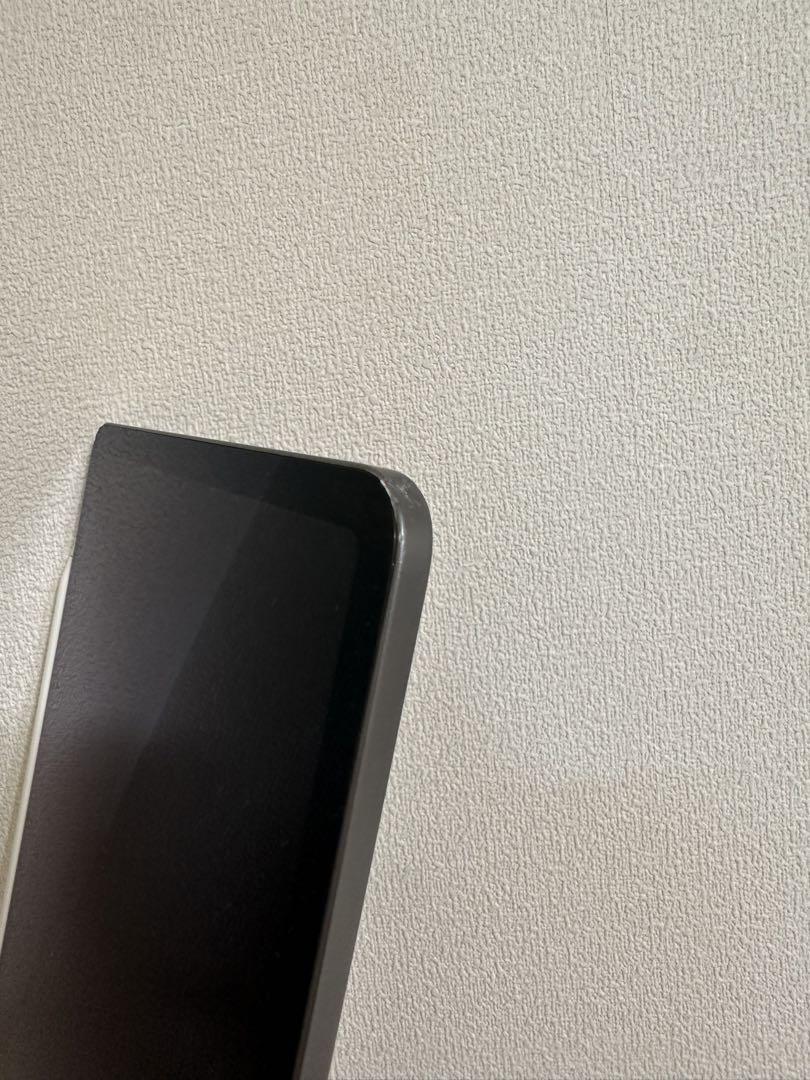 Apple iPad スペースグレー 本体 + Apple Pencil