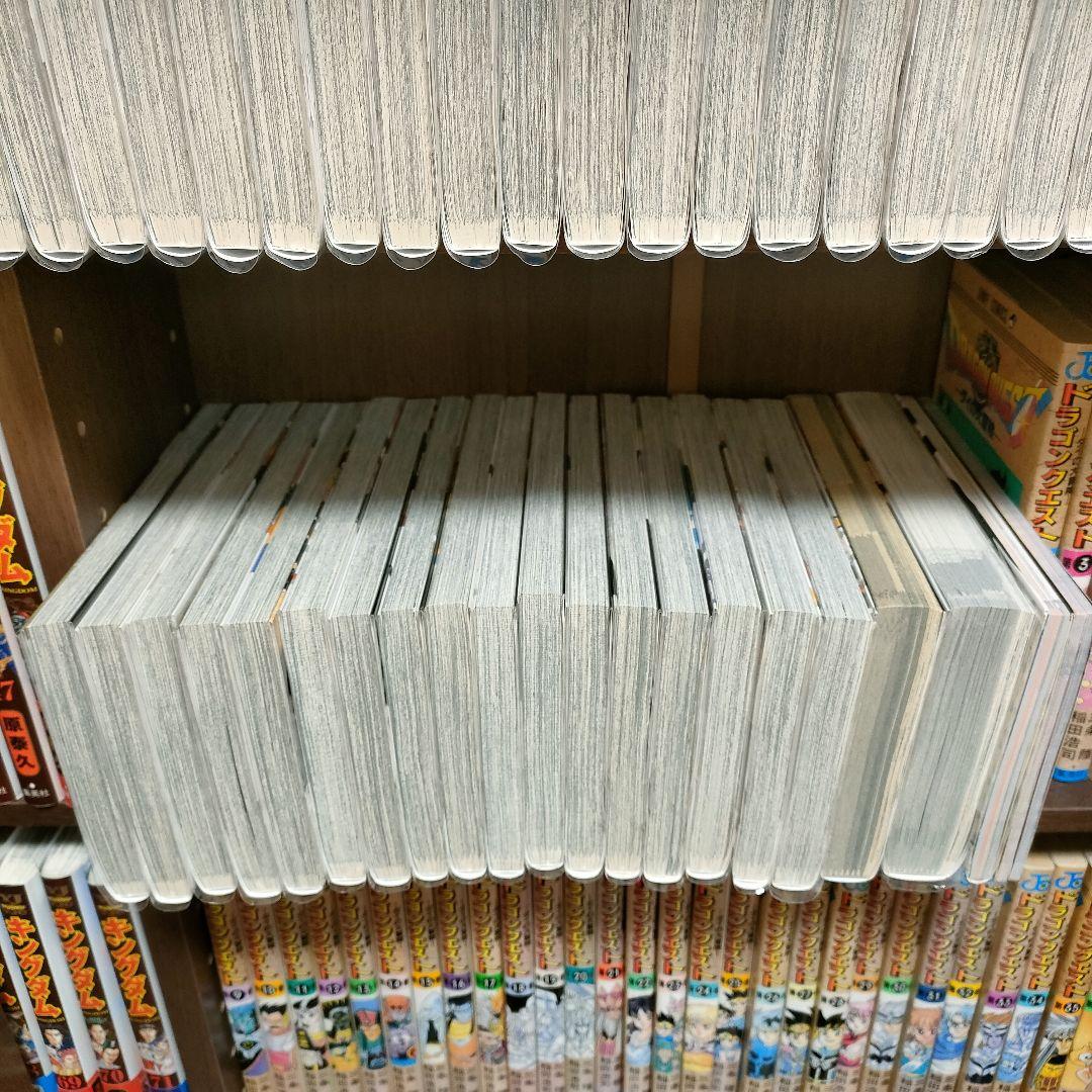 ハイキュー!! 全巻セット 45巻 ガイドブック 極 チームブック